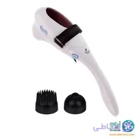 ماساژور برقی زنیت مد مدل HM30