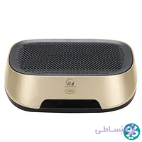 تصفیه هوا آلما پرایم مدل AP-152