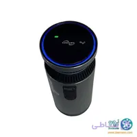 دستگاه تصفیه هوا خودرو ایزی لایف XT-KJ901