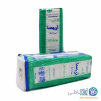 گاز طبی 500 گرمی آریسا