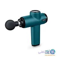 ماساژور تفنگی بیورر مدل MG99