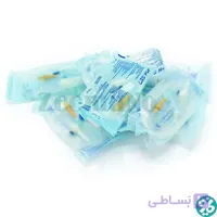 ست سرم با سر سوزن لوئرلاک