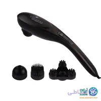 ماساژور برقی زنیت مد مدل HM40