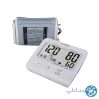 فشارسنج بازویی سیتیزن Citizen-503
