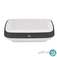 تصفیه هوا آلما پرایم مدل AP-151