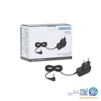 آداپتور اورجینال فشارسنج امرن Omron