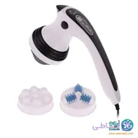 ماساژور برقی زنیت مد مدل HM10
