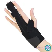 آتل انگشت دست و پا طب و صنعت کد 30200