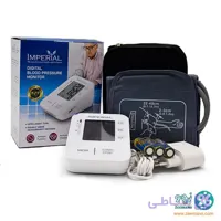 فشارسنج بازویی سخنگو امپریال C03A
