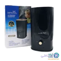 دستگاه بخور سرد 4/2 لیتری امپریال AH427