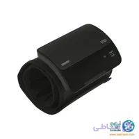 فشارسنج امرن Omron RS1