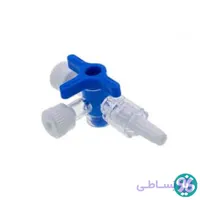 سه راهی آنژیوکت