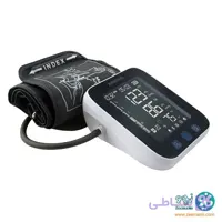 فشارسنج دیجیتال سخنگو جامپر مدل JPD-HA121