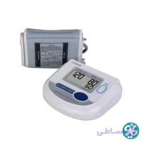 فشارسنج بازویی سیتیزن مدل 453ac