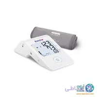 فشارسنج بازویی دیجیتال بی ول B.Well مدل 53-MED