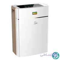 تصفیه هوا آلما پرایم مدل AP-332