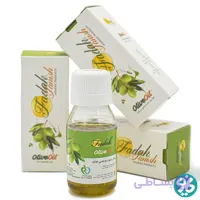 روغن زیتون فدک