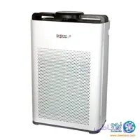 دستگاه تصفیه هوا زنیت مد مدل S1/AP210