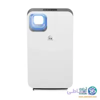 تصفیه هوا آلما پرایم مدل AP-333
