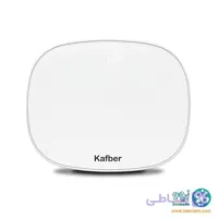 ترازو دیجیتال کافبر kafber مدل B29E
