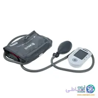 فشارسنج بازویی نیمه دیجیتال بی ول B.Well مدل 30-PRO