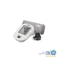 فشارسنج بازویی دیجیتال بی ول B.Well مدل 33-PRO