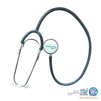 گوشی پزشکی دوبل ایزی لایف HS-30B