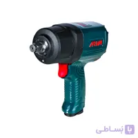 بکس بادی ARVA آروا مدل ۳۲۳۳ ظرفیت ۱۱۰۰ نیوتن متر دو چکشه