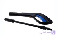 لنس و تفنگی نووا مدل NTW-4146