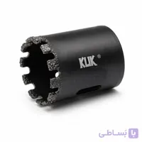 گردبر سرامیک و کاشی ( تنگستن گریت Klik)