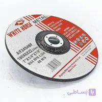 سنگ ساب وایت هورس مدل A/F24S8BF