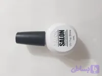 تاپ کات سالن ۳۰میل
