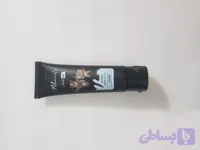 پلی ژل مانلی ۶۰میل