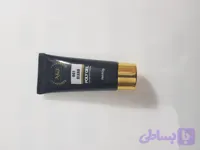 پلی ژل a&e 60میل