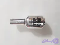 تاپ کات مستر ۳۰میل