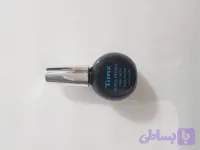 پرایمر تونز۳۰میل
