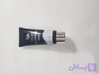 پلی ژل هیت ۶۰میل
