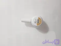 پرایمر مانلی ۳۰ میل