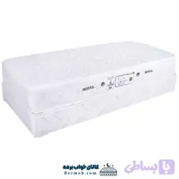 تشک رویال 6