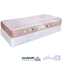 تشک رویال سوپر مدیکال 3