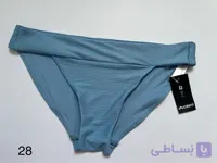 شورت زنانه مایویی esmara المانی سایز L