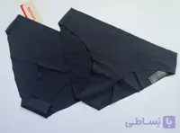 شورت زنانه لیزری esmara المانی سایز L