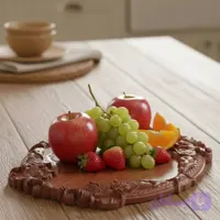 تخته سرو (کد J4F2W)