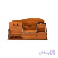استند اداری