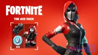 Ace Pack