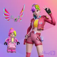 CREW PACK