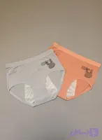 شورتکس بهداشتی🎀