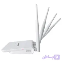 مودم TD-LTE نتربیت مدل NW-431F