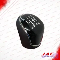 سر دنده جک اس۵ دنده ای
