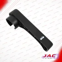 دستگیره کاپوت کش کی ام سی کی۷